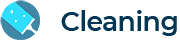 chinatravelhotels.com