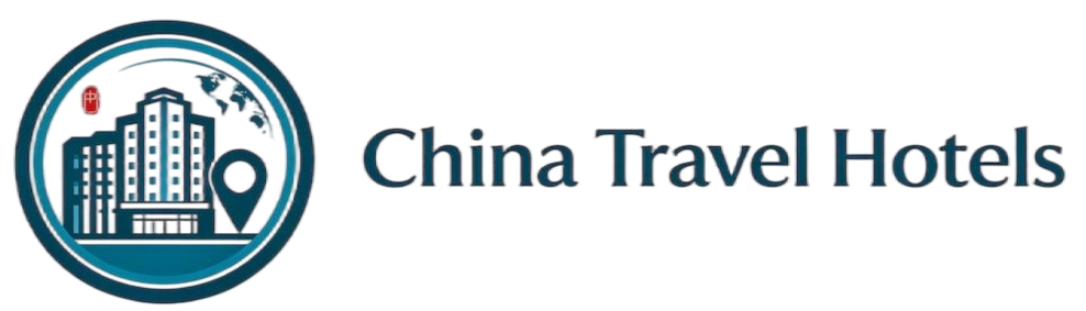 Hotels in China for Foreign Travelers — Verified Foreign‑Guest Friendly Stays