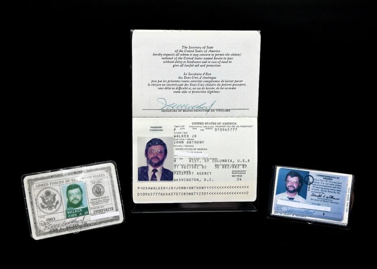 passport hotel check-in